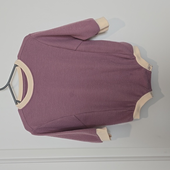 Cat & Jack Romper Bundle - Picture 4 of 5